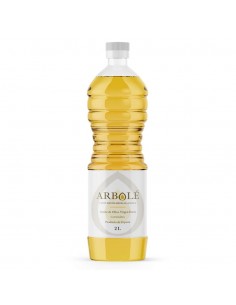 Aceite Cornicabra Botella...